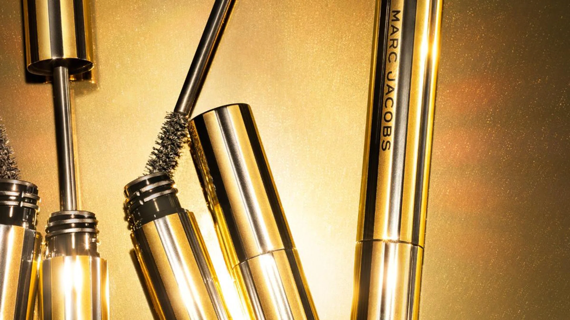 best mascaras
