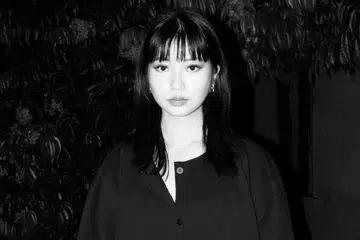 singapore artist cheryl yip