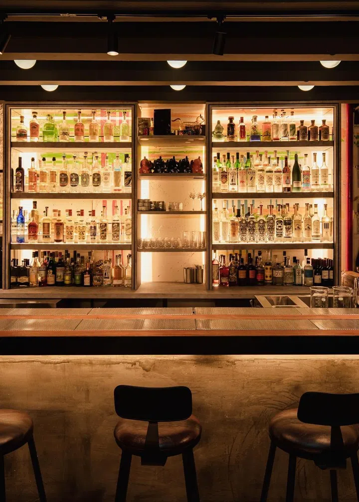 valentine's day restaurants