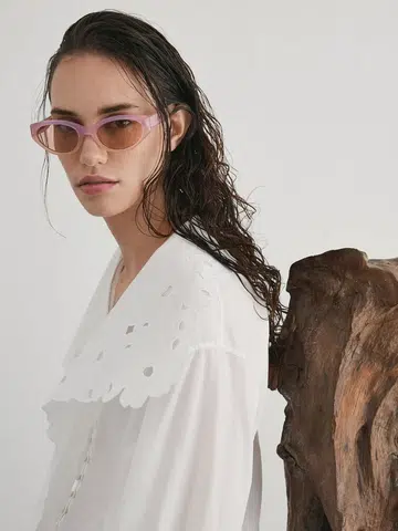 Y2K sunglasses shades Singapore