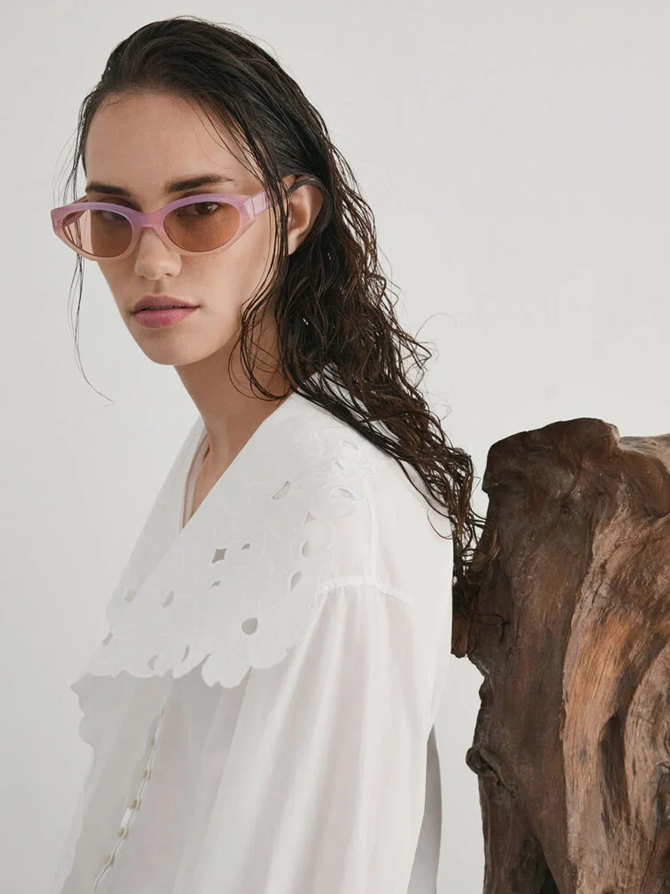 Y2K sunglasses shades Singapore