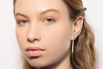 gua sha