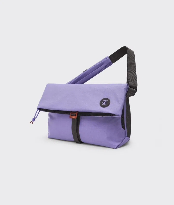 crumpler bags