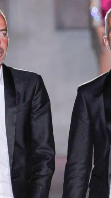 dsquared2 dean and dan caten