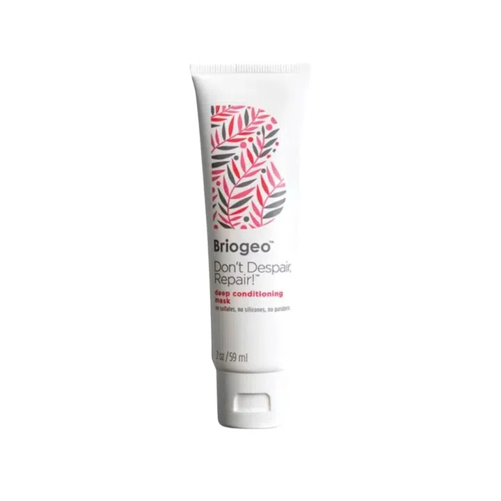 Dont-Despair-Repair-Deep-Conditioning-Mask