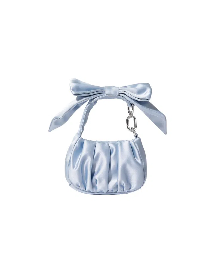 holiday christmas gift guide leo horoscope zodiac sign micro bag nano bag &other stories
