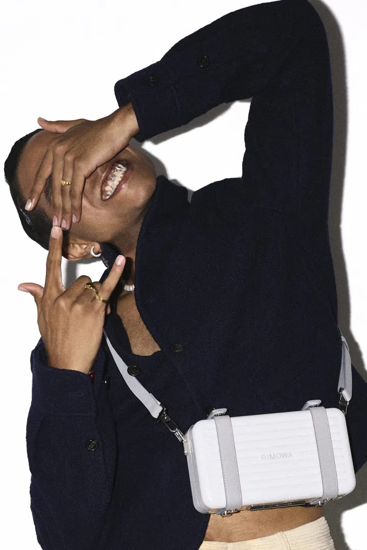 yung raja