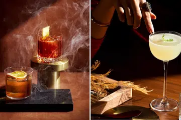 wakuda singapore mbs