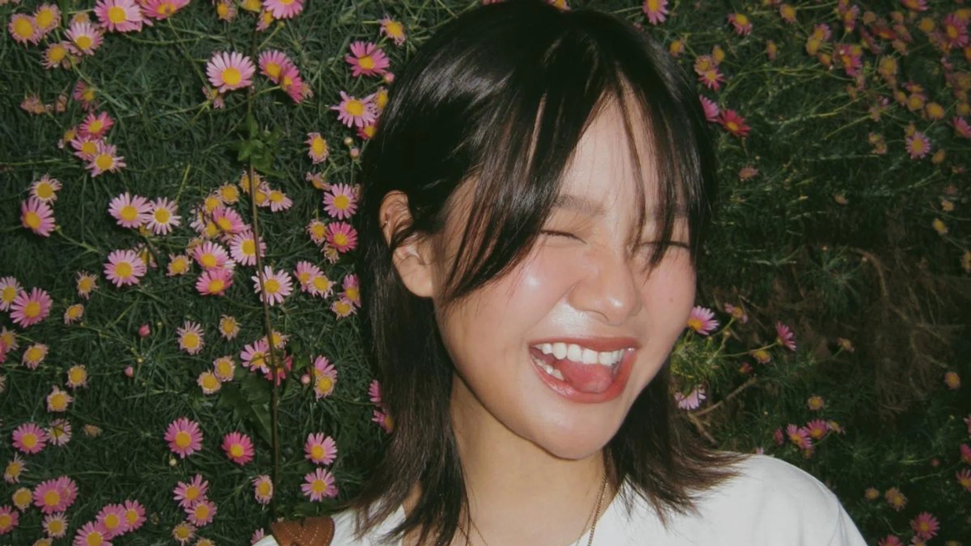 jaeyyelle