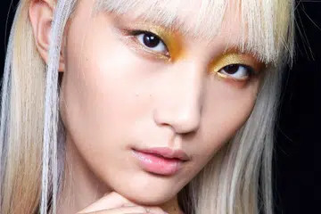 ysl beaute pure shots