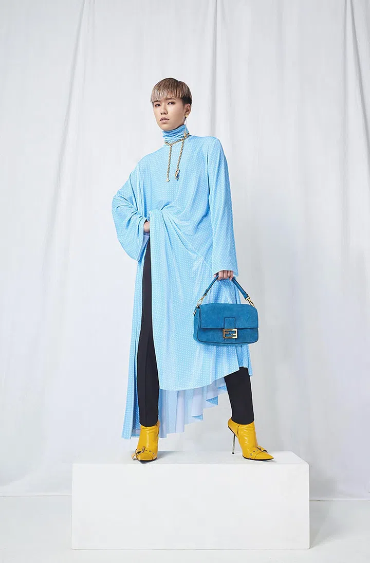 givenchy 4g bag