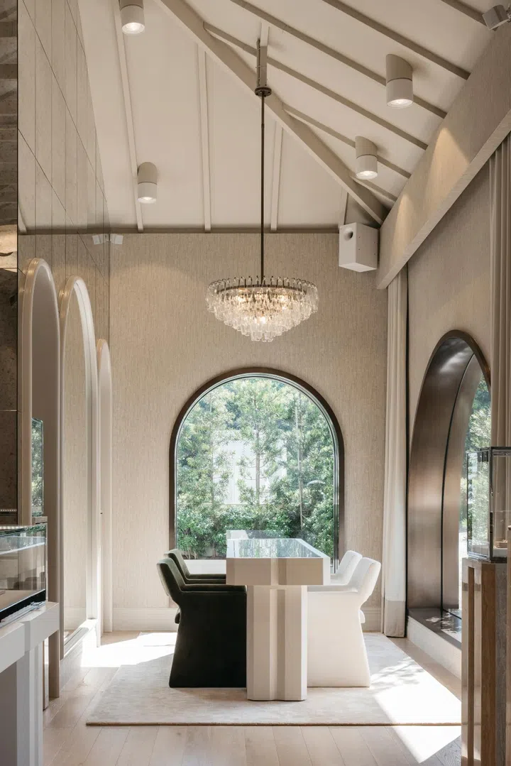 bp de silva jewellers singapore