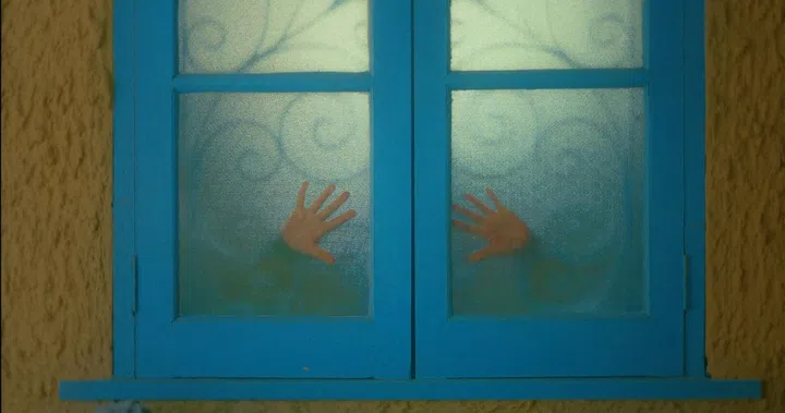 comma 2025 sg arts festival singapore film showcase scape