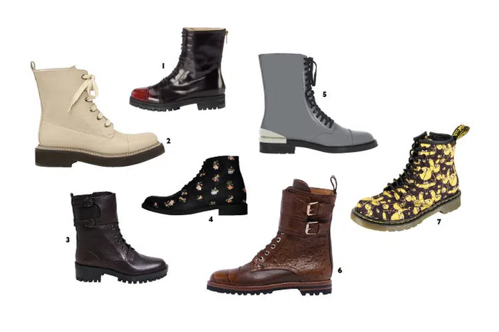 shoe comp6