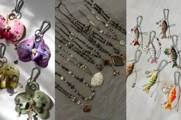 gen-z-accessories-main-image