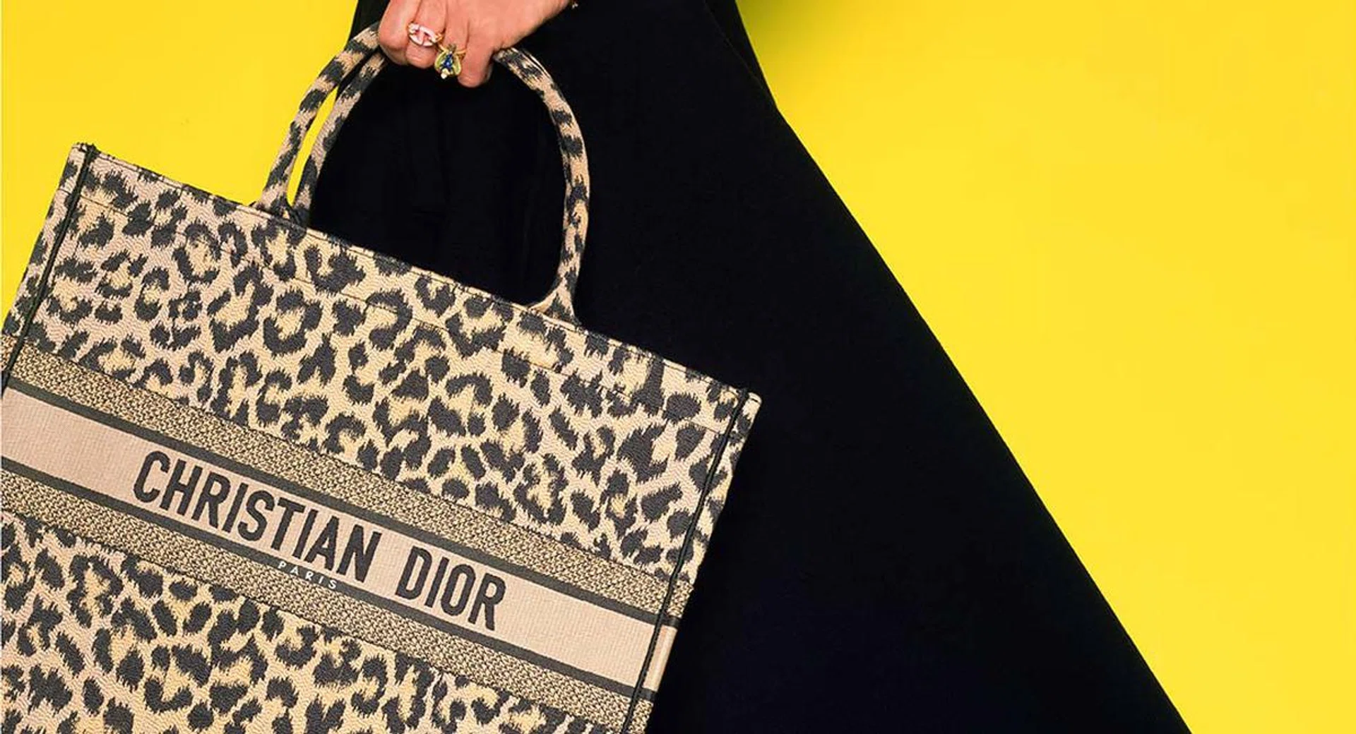 book totes