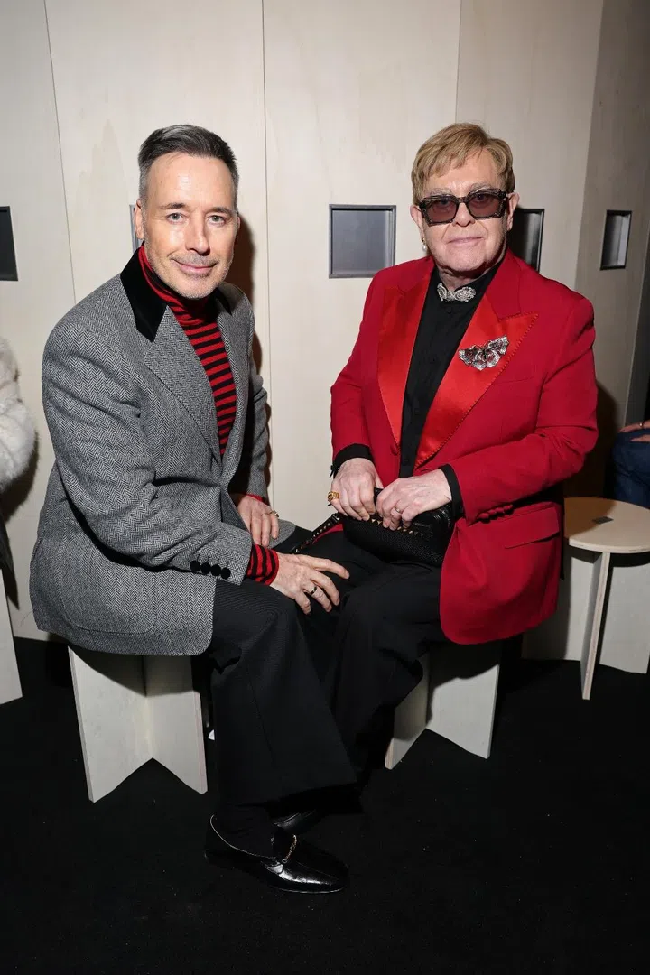 elton john valentino haute couture paris 2026