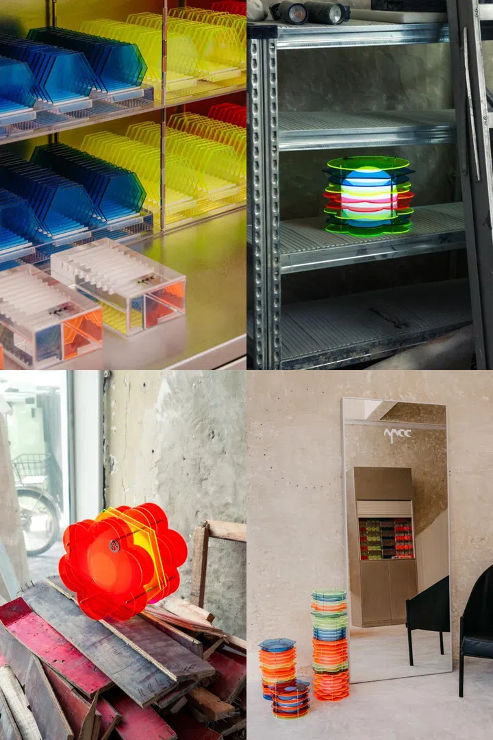 singapore sg concept stores npcc nicole wong art