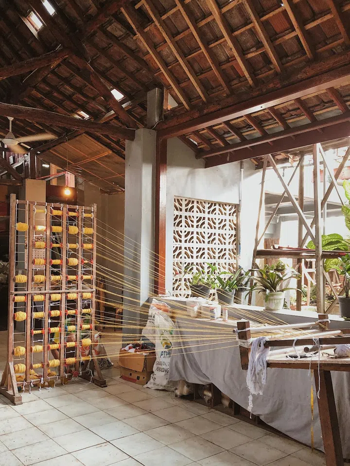 Processed with VSCO with a4 preset