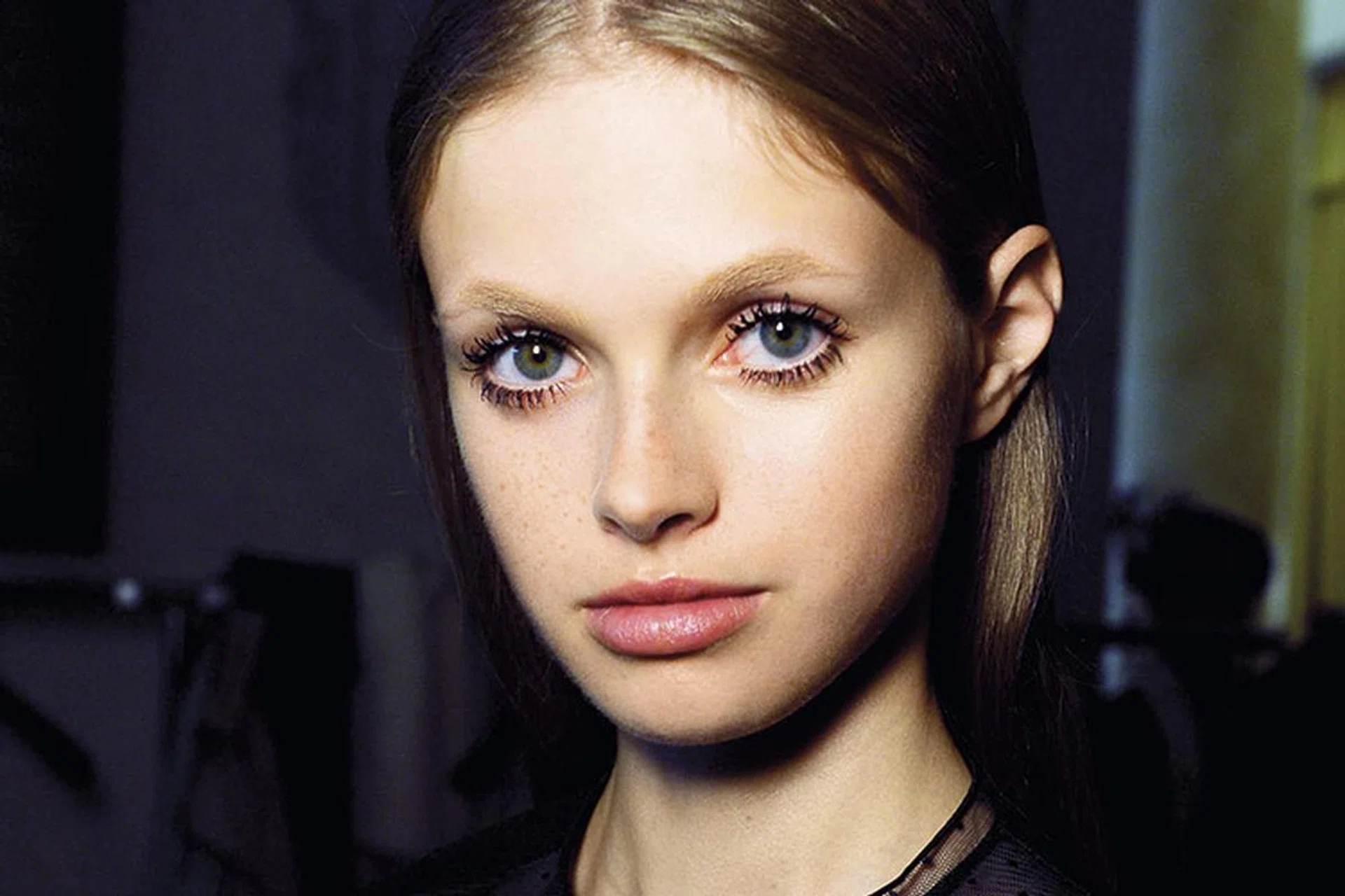 best mascaras