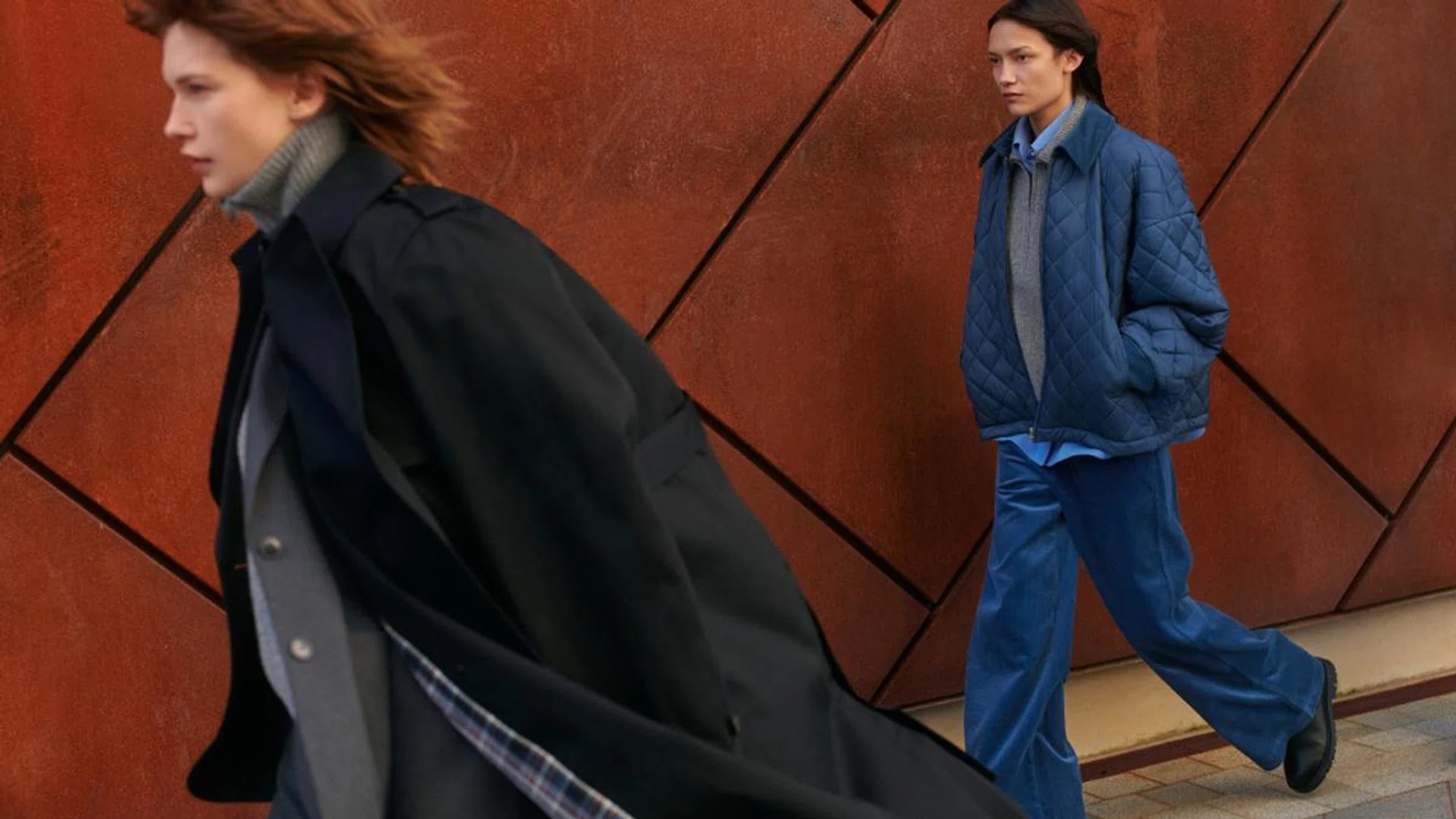 uniqlo clare waight keller