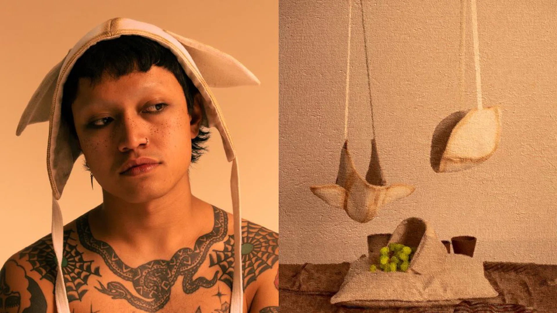 tirados dover street market singapore