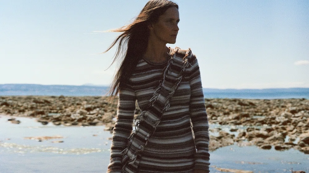 gabriela hearst chloe