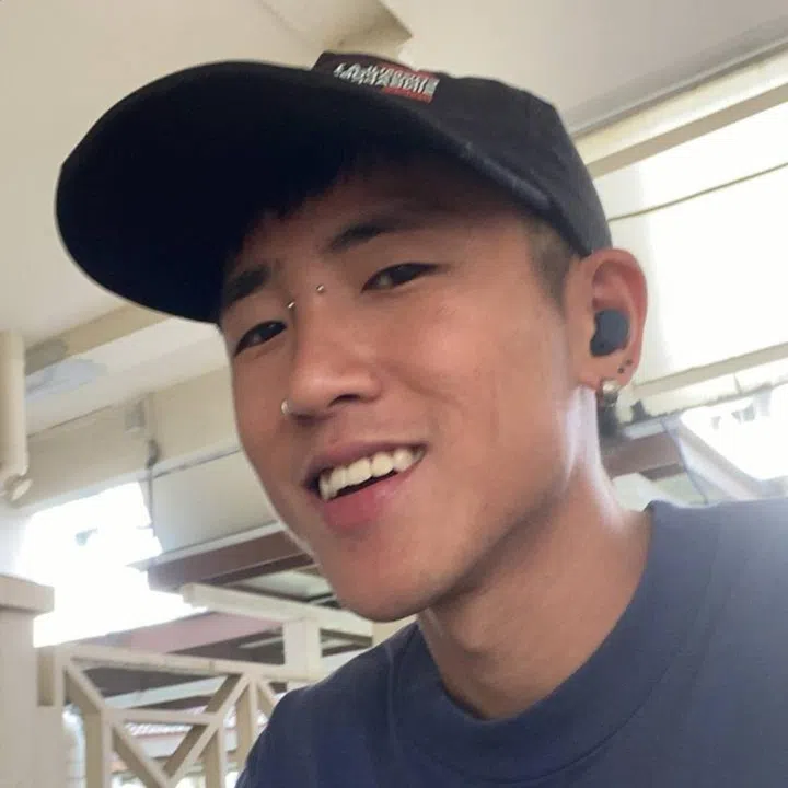 singapore queer