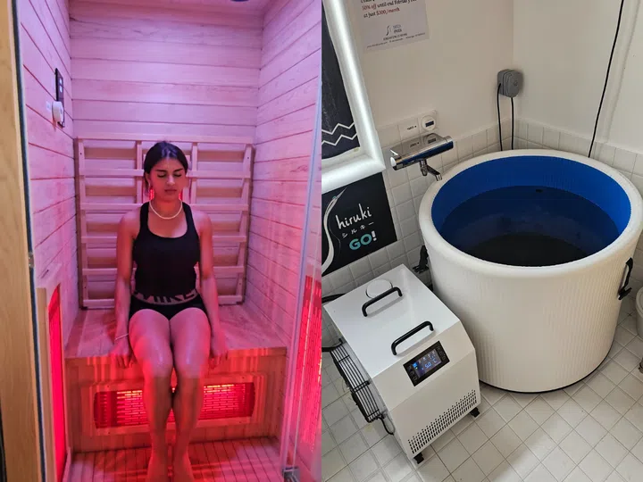 Things to do at Kada Singapore - Shiruki Studio