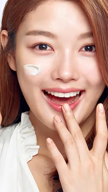 korean star