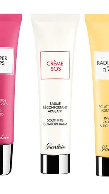 guerlain