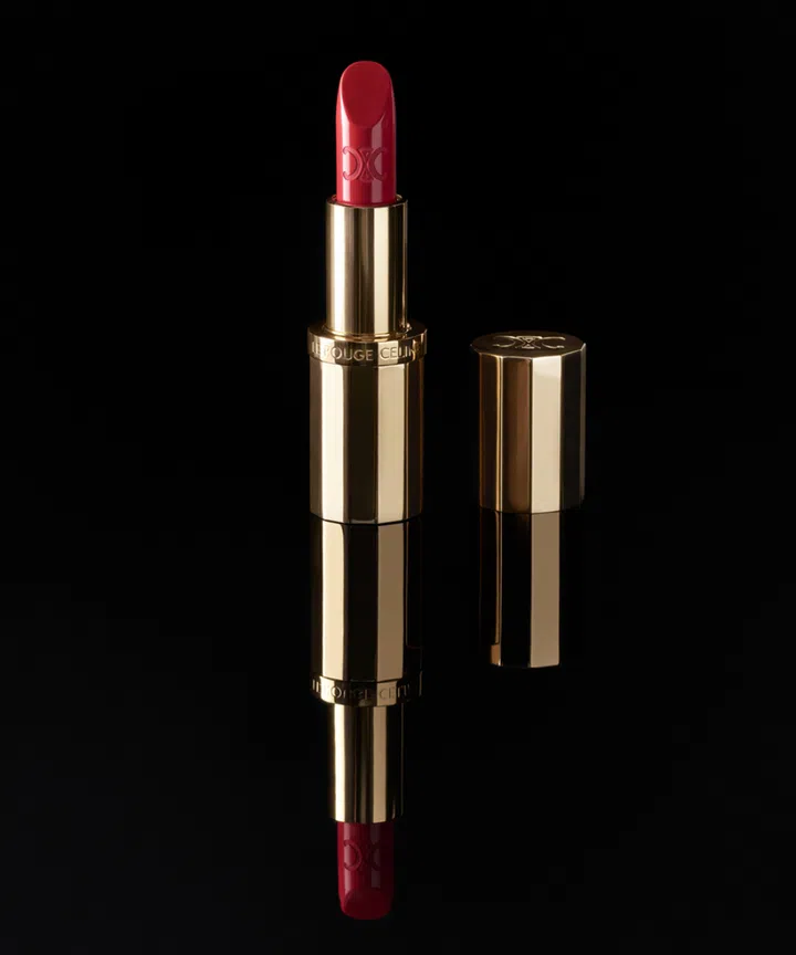 celine beaute