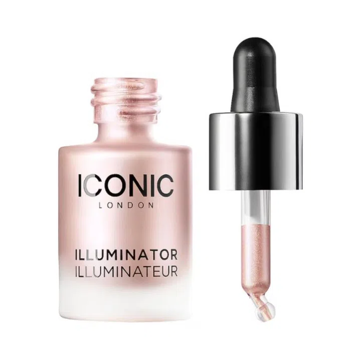 Iconic London Illuminator, $56.88, Revolve 