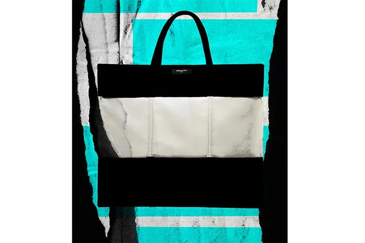 hottest fashion trends