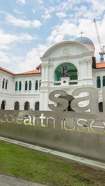singapore biennale 2016