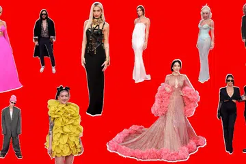 grammy 2022