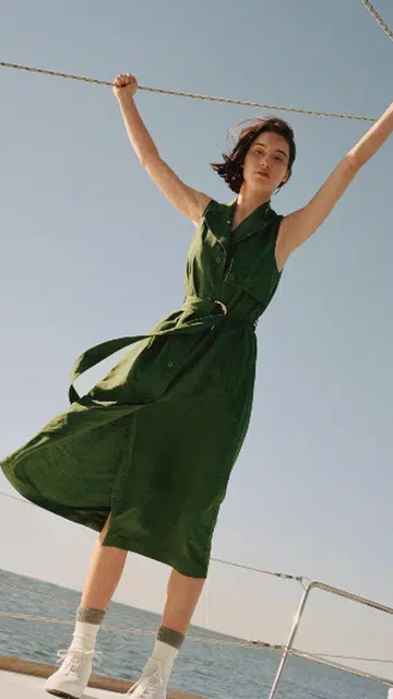 jw anderson uniqlo 2022