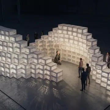 i Light Singapore 2026