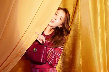 sandara park