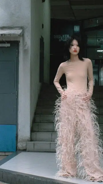 photographer badsoju