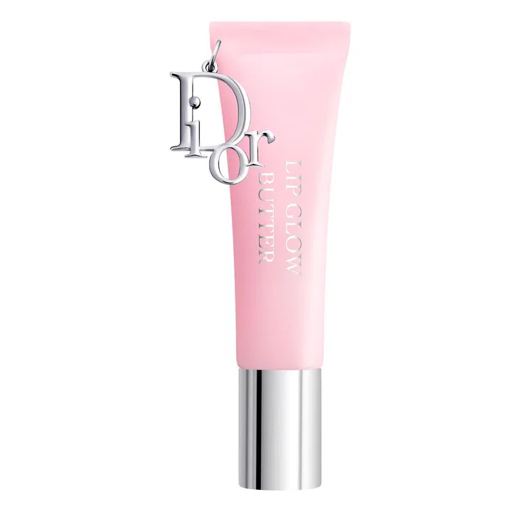 Dior-Addict-Lip-Glow-Butter-101-Glazed-Pink
