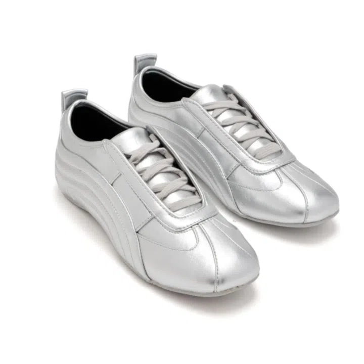 JW Pei Ferne sneakers