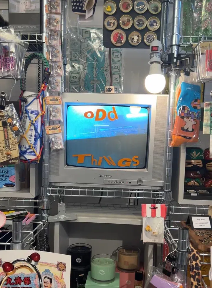 solo date analog era singapore book stationery