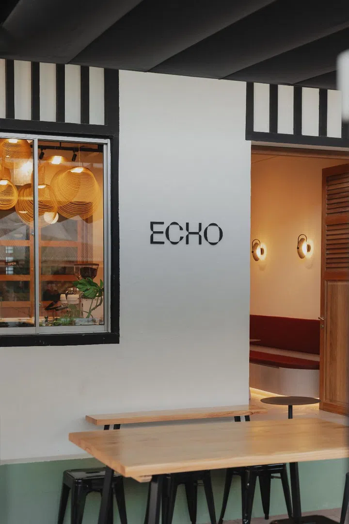 new cafe sg singapore echo maxwell cafe chinatown mrt