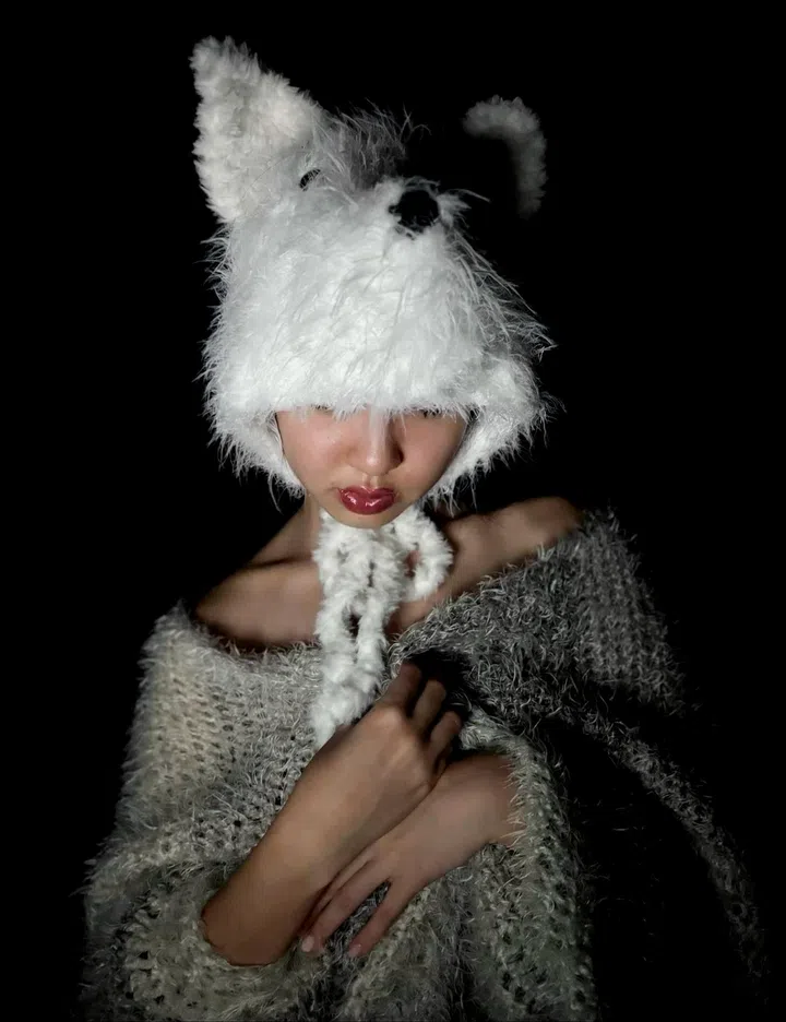 public meltdown hats xin lee singapore creatives future industry trends