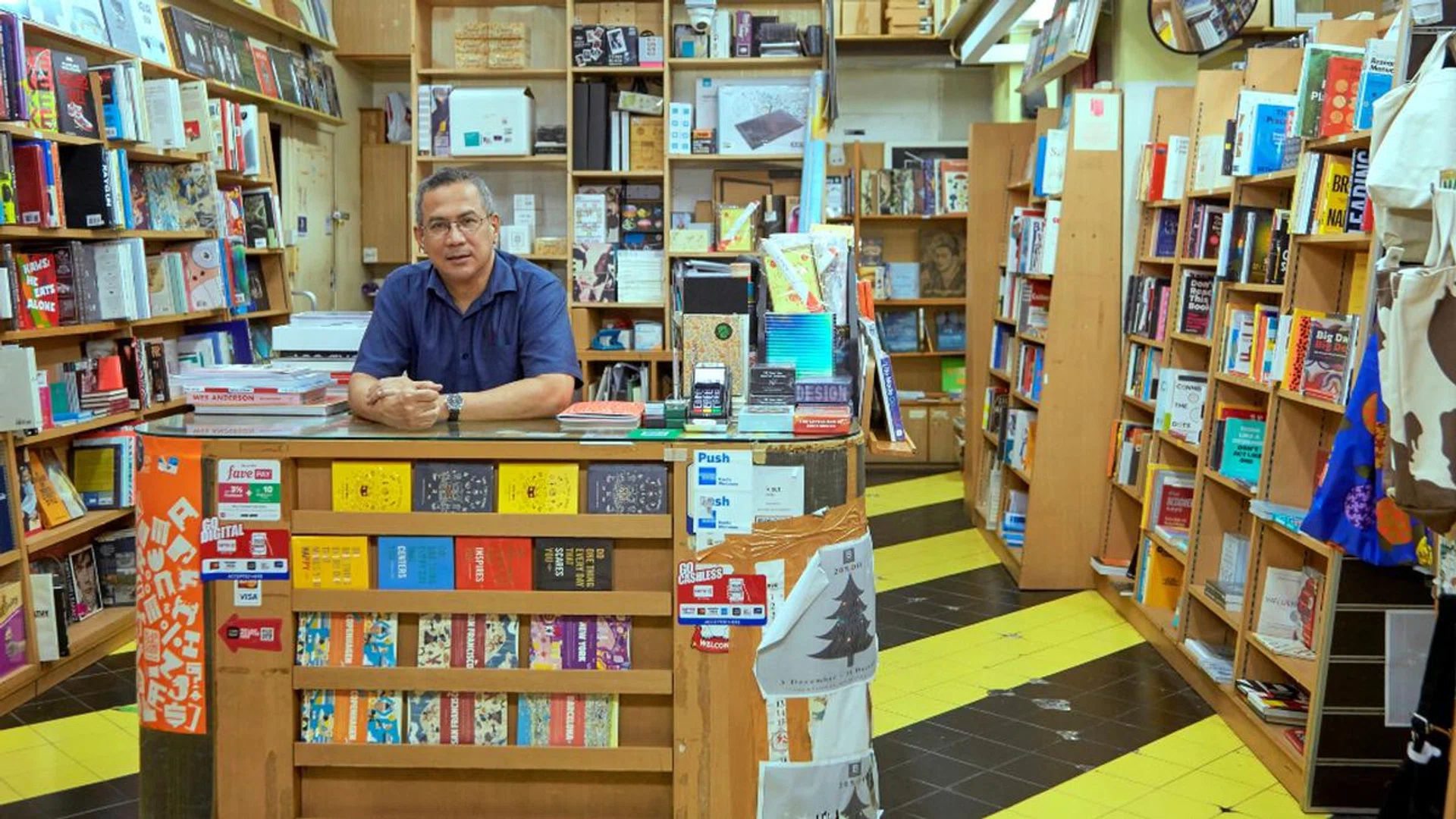 basheer books