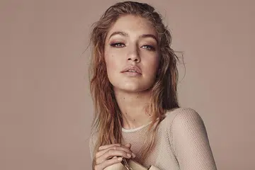 gigi hadid max mara