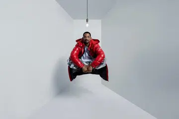 moncler genius