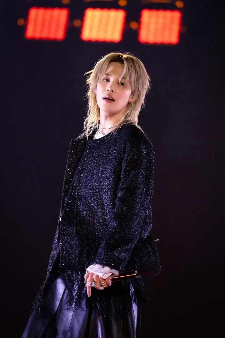 BTS New Album Arirang First Impressions