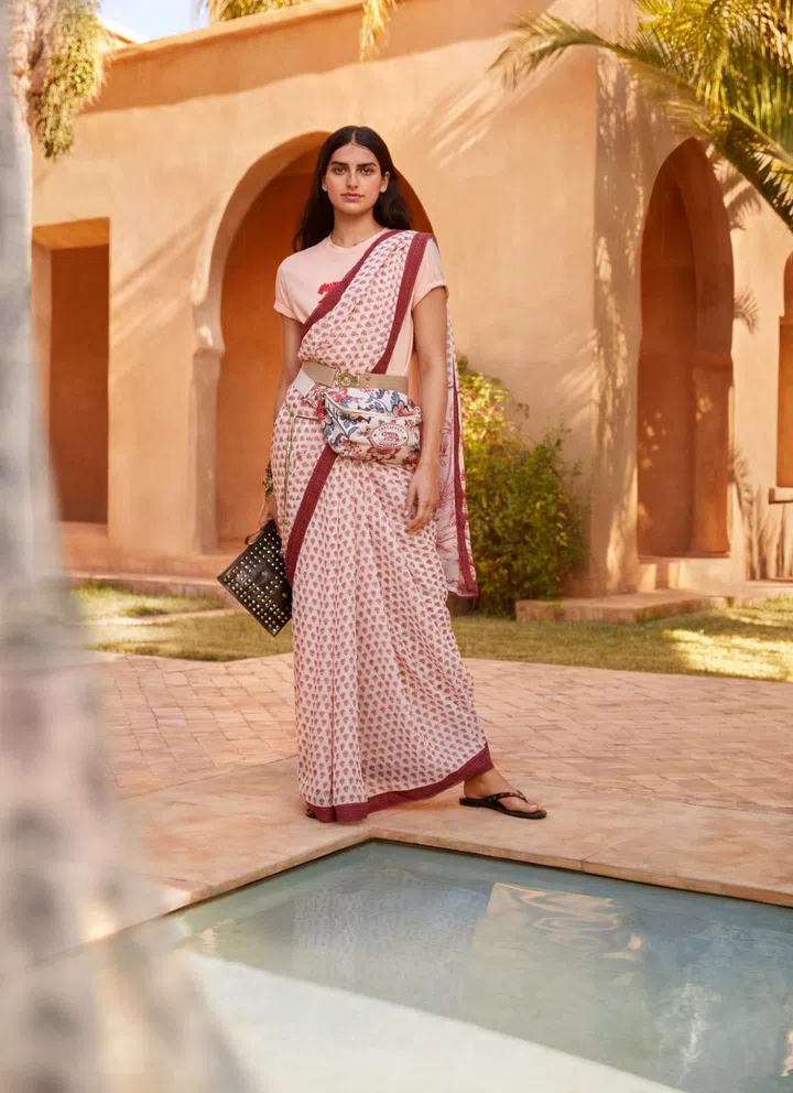 sabyasachi